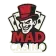 MadCasino